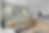 281133884_588079173012812_5409554607751756955_n.png