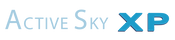 Bottom-Logo-ASXP.png