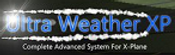 ultraweather_logo.png