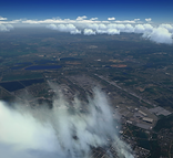 X-Plane 2020-06-07 15-59-33.png