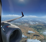 X-Plane Screenshot 2021.04.07 - 18.36.42