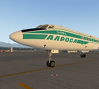 Tu-134_5.png.f5d50978aaa2569a7d964b66410