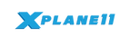 X-Plane.png