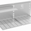 Thumbnail: Wall Mount Braai Stainless Steel