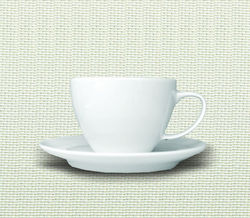 -xicara-cafe-c-pires