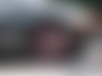 Don't Neglect the Wheels & Tires – They Make or Break the Look