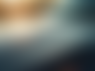 The Essential Guide to Regular Car Detailing