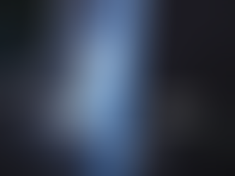 Why Car Detailing Is Worth Every Minute (And Dollar)