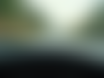 Protect Your Car Interior from Harmful UV Rays with UV Car Tint