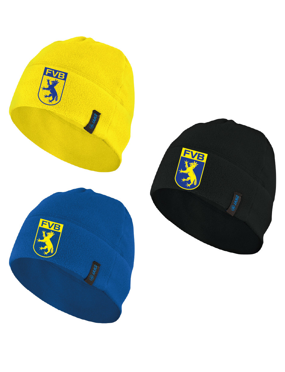 Miniaturbild: Beanie