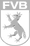 NEW.png