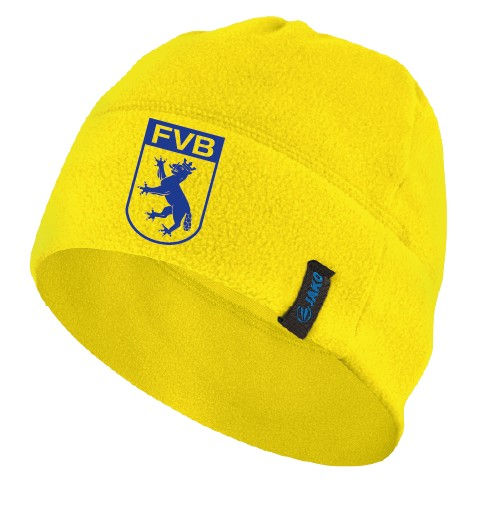 Thumbnail: Beanie