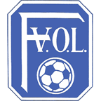 FV_Olympia_Laupheim.gif