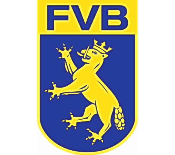 fvbc_logo.webp