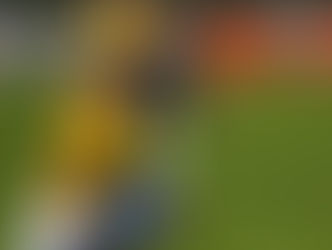 Wir gastieren beim VFL Sindelfingen