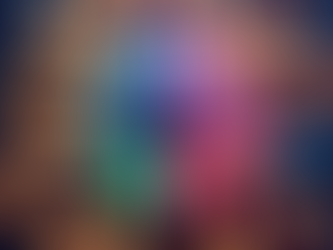 Empower Your Mind: Solution Focused Hypnotherapy Benefits