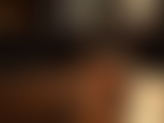 From Social Sips to Spiralling Bottles: Understanding the Escalation of Drinking Habits.