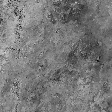 Textured Wall_edited_edited.jpg