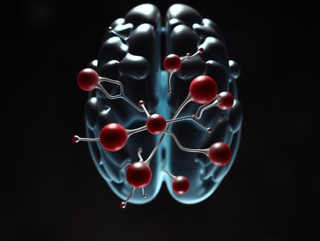 ✨Low dopamine morning routine ✨