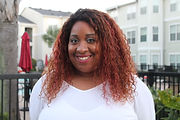 IMG_0818.jpeg