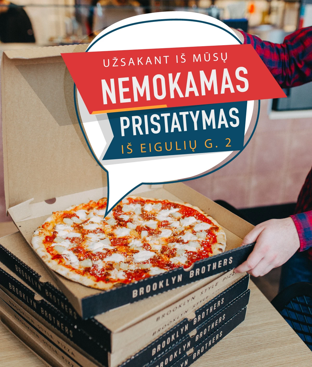 urvų prekybos galimybės brooklyn pick