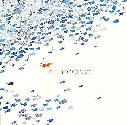 confident fish.jpg