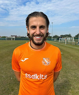 WhatsApp Image 2025-08-12 at 08.14.01 (2).jpeg