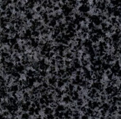 Gem Grey