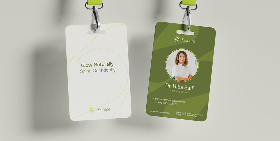 ID Card Mockup.jpg