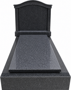 SM040