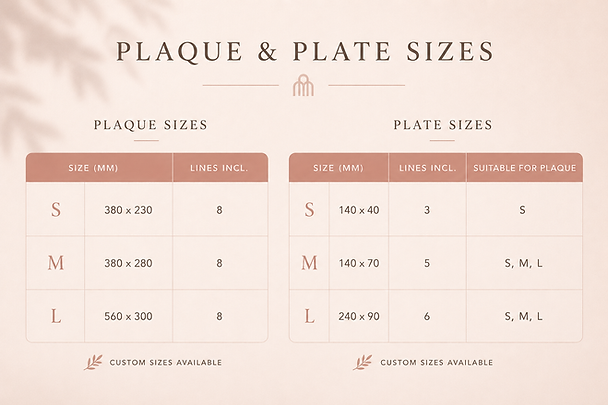 Dual Plaques - Size Guide.png
