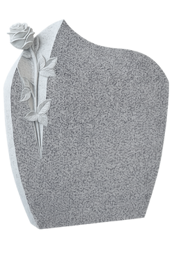 H007