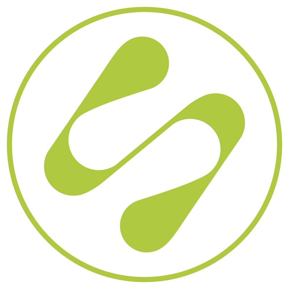 Skinare-Logo.png