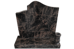 LM070