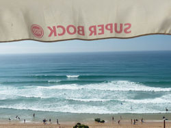 Resize of P1160548.JPG