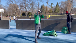 Screenshot 2021-03-10 at 12.30.46