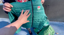 Screenshot 2021-03-10 at 12.27.48