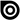 Issuu