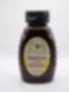 Elderberry Infused Honey