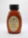 Ginger Infused Honey