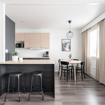 Kalustetut asunnot Tampere osoitteesta www.2ndhomestampere.fi
Väistöasunto Tampere osoitteesta www.2ndhomestampere.fi
Vuokraa kalustettu asunto Tampere osoitteesta www.2ndhomestampere.fi
Yritykselle kalustettu asunto Tampere osoitteesta www.2ndhomestampere.fi
Työkomennus kalustettu asunto Tampere osoitteesta www.2ndhomestampere.fi
Furnished apartment in Tampere from www.2ndhomestampere.fi
Temporary apartment in Tampere from www.2ndhomestampere.fi
Rent a furnished apartment in Tampere at www.2ndhomestampere.fi
Company apartment rental in Tampere from www.2ndhomestampere.fi