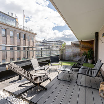 Kalustetut asunnot Tampere osoitteesta www.2ndhomestampere.fi
Väistöasunto Tampere osoitteesta www.2ndhomestampere.fi
Vuokraa kalustettu asunto Tampere osoitteesta www.2ndhomestampere.fi
Yritykselle kalustettu asunto Tampere osoitteesta www.2ndhomestampere.fi
Työkomennus kalustettu asunto Tampere osoitteesta www.2ndhomestampere.fi
Furnished apartment in Tampere from www.2ndhomestampere.fi
Temporary apartment in Tampere from www.2ndhomestampere.fi
Rent a furnished apartment in Tampere at www.2ndhomestampere.fi
Company apartment rental in Tampere from www.2ndhomestampere.fi