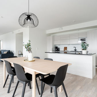 Kalustetut asunnot Tampere osoitteesta www.2ndhomestampere.fi

Väistöasunto Tampere osoitteesta www.2ndhomestampere.fi

Vuokraa kalustettu asunto Tampere osoitteesta www.2ndhomestampere.fi

Yritykselle kalustettu asunto Tampere osoitteesta www.2ndhomestampere.fi

Työkomennus kalustettu asunto Tampere osoitteesta www.2ndhomestampere.fi

Furnished apartment in Tampere from www.2ndhomestampere.fi

Temporary apartment in Tampere from www.2ndhomestampere.fi

Rent a furnished apartment in Tampere at www.2ndhomestampere.fi

Company apartment rental in Tampere from www.2ndhomestampere.fi