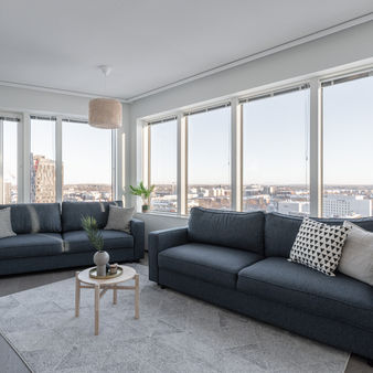 Kalustetut asunnot Tampere osoitteesta www.2ndhomestampere.fi
Väistöasunto Tampere osoitteesta www.2ndhomestampere.fi
Vuokraa kalustettu asunto Tampere osoitteesta www.2ndhomestampere.fi
Yritykselle kalustettu asunto Tampere osoitteesta www.2ndhomestampere.fi
Työkomennus kalustettu asunto Tampere osoitteesta www.2ndhomestampere.fi
Furnished apartment in Tampere from www.2ndhomestampere.fi
Temporary apartment in Tampere from www.2ndhomestampere.fi
Rent a furnished apartment in Tampere at www.2ndhomestampere.fi
Company apartment rental in Tampere from www.2ndhomestampere.fi