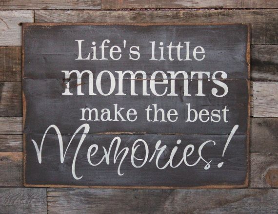 MemoryCafe.gif