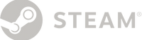 Logo_edited.png