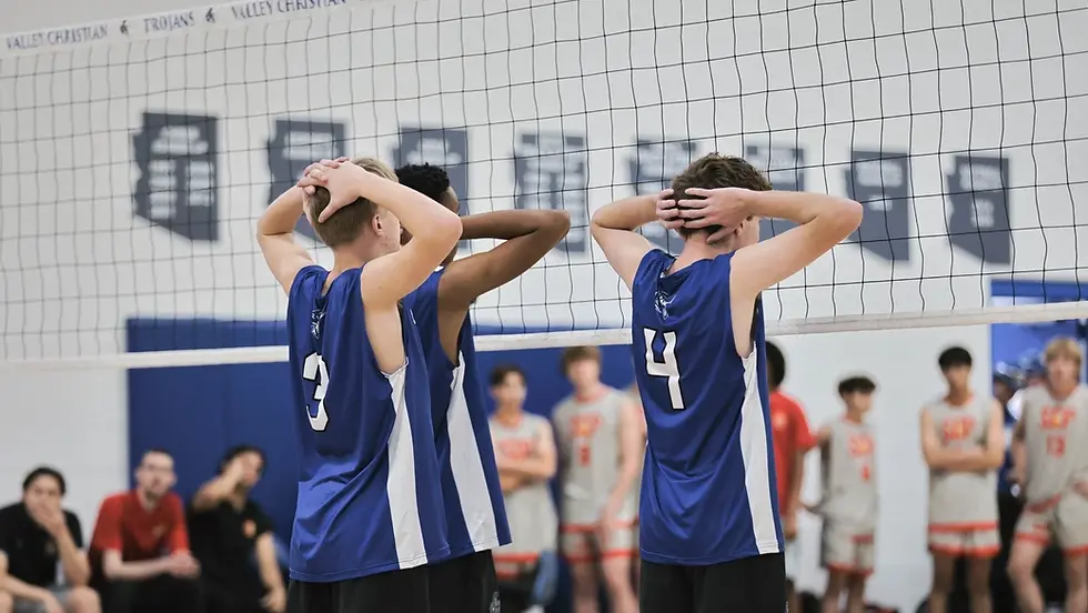 Boys_Volleyball_vs_Seton_Catholic-52
