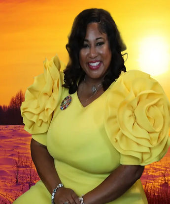 A New Design (19)_edited.jpg