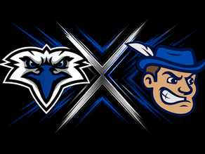 Kenosha Christian Life and Catholic Central High School
