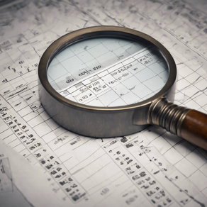 Unlocking Potential: Customized Stock Portfolio Strategies for Smaller Businesses